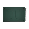 Kép 8/13 - RoyalRoom® Classic 2.0 C300SL 300x200x200cm termesztősátor