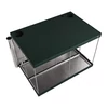 Kép 9/13 - RoyalRoom® Classic 2.0 C300SL 300x200x200cm termesztősátor
