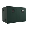 Kép 2/13 - RoyalRoom® Classic 2.0 C300SL 300x200x200cm termesztősátor