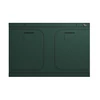 Kép 12/13 - RoyalRoom® Classic 2.0 C300SL 300x200x200cm termesztősátor