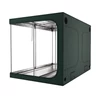 Kép 13/13 - RoyalRoom® Classic 2.0 C300SL 300x200x200cm termesztősátor