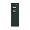 Kép 11/13 - RoyalRoom® Classic 2.0 C40 40x40x120cm termesztősátor