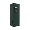 Kép 12/13 - RoyalRoom® Classic 2.0 C40 40x40x120cm termesztősátor