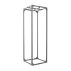 Kép 13/13 - RoyalRoom® Classic 2.0 C40 40x40x120cm termesztősátor