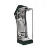 Kép 3/13 - RoyalRoom® Classic 2.0 C40 40x40x120cm termesztősátor