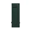 Kép 4/13 - RoyalRoom® Classic 2.0 C40 40x40x120cm termesztősátor