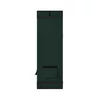 Kép 5/13 - RoyalRoom® Classic 2.0 C40 40x40x120cm termesztősátor