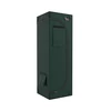 Kép 6/13 - RoyalRoom® Classic 2.0 C40 40x40x120cm termesztősátor