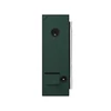 Kép 7/13 - RoyalRoom® Classic 2.0 C40 40x40x120cm termesztősátor