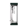Kép 9/13 - RoyalRoom® Classic 2.0 C40 40x40x120cm termesztősátor
