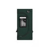 Kép 11/13 - RoyalRoom® Classic 2.0 C40S 40x40x80cm termesztősátor