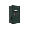 Kép 12/13 - RoyalRoom® Classic 2.0 C40S 40x40x80cm termesztősátor