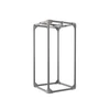 Kép 13/13 - RoyalRoom® Classic 2.0 C40S 40x40x80cm termesztősátor