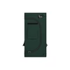 Kép 4/13 - RoyalRoom® Classic 2.0 C40S 40x40x80cm termesztősátor