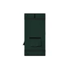 Kép 5/13 - RoyalRoom® Classic 2.0 C40S 40x40x80cm termesztősátor