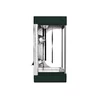 Kép 9/13 - RoyalRoom® Classic 2.0 C40S 40x40x80cm termesztősátor
