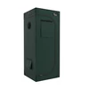 Kép 4/4 - RoyalRoom® Classic 2.0 C50 50x50x120cm termesztősátor