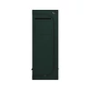 Kép 10/13 - RoyalRoom® Classic 2.0 C60 60x60x160cm termesztősátor