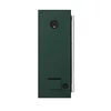 Kép 11/13 - RoyalRoom® Classic 2.0 C60 60x60x160cm termesztősátor