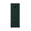Kép 4/13 - RoyalRoom® Classic 2.0 C60 60x60x160cm termesztősátor