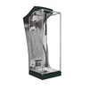Kép 6/13 - RoyalRoom® Classic 2.0 C60 60x60x160cm termesztősátor