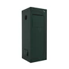 Kép 7/13 - RoyalRoom® Classic 2.0 C60 60x60x160cm termesztősátor