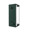 Kép 9/13 - RoyalRoom® Classic 2.0 C60 60x60x160cm termesztősátor