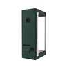 Kép 9/13 - RoyalRoom® Classic 2.0 C60S 60x40x120cm termesztősátor
