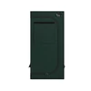 Kép 10/13 - RoyalRoom® Classic 2.0 C60S 60x40x120cm termesztősátor