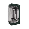 Kép 1/13 - RoyalRoom® Classic 2.0 C60S 60x40x120cm termesztősátor
