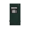 Kép 3/13 - RoyalRoom® Classic 2.0 C60S 60x40x120cm termesztősátor