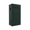 Kép 6/13 - RoyalRoom® Classic 2.0 C60S 60x40x120cm termesztősátor