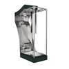 Kép 7/13 - RoyalRoom® Classic 2.0 C60S 60x40x120cm termesztősátor