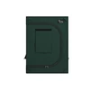 Kép 2/13 - RoyalRoom® Classic 2.0 C60SM 60x40x80cm termesztősátor