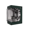 Kép 1/13 - RoyalRoom® Classic 2.0 C60SM 60x40x80cm termesztősátor
