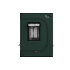 Kép 3/13 - RoyalRoom® Classic 2.0 C60SM 60x40x80cm termesztősátor