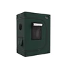 Kép 4/13 - RoyalRoom® Classic 2.0 C60SM 60x40x80cm termesztősátor