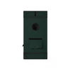 Kép 5/13 - RoyalRoom® Classic 2.0 C60SM 60x40x80cm termesztősátor