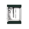 Kép 6/13 - RoyalRoom® Classic 2.0 C60SM 60x40x80cm termesztősátor