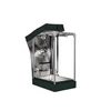 Kép 7/13 - RoyalRoom® Classic 2.0 C60SM 60x40x80cm termesztősátor
