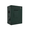 Kép 8/13 - RoyalRoom® Classic 2.0 C60SM 60x40x80cm termesztősátor