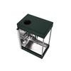 Kép 9/13 - RoyalRoom® Classic 2.0 C60SM 60x40x80cm termesztősátor