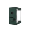Kép 10/13 - RoyalRoom® Classic 2.0 C60SM 60x40x80cm termesztősátor