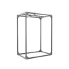 Kép 12/13 - RoyalRoom® Classic 2.0 C60SM 60x40x80cm termesztősátor