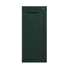 Kép 2/13 - RoyalRoom® Classic 2.0 C80 80x80x180cm termesztősátor