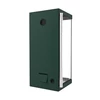 Kép 10/13 - RoyalRoom® Classic 2.0 C80 80x80x180cm termesztősátor