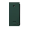 Kép 11/13 - RoyalRoom® Classic 2.0 C80 80x80x180cm termesztősátor