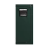 Kép 4/13 - RoyalRoom® Classic 2.0 C80 80x80x180cm termesztősátor