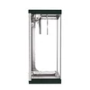 Kép 6/13 - RoyalRoom® Classic 2.0 C80 80x80x180cm termesztősátor