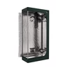 Kép 1/13 - RoyalRoom® Classic 2.0 C80SH 80x40x160cm termesztősátor